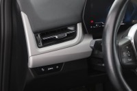BMW Active Tourer 218i