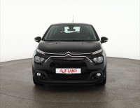 Citroen C3 PureTech 83 YOU!