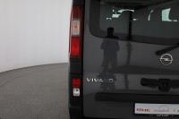 Opel Vivaro B 1.6 CDTI L1H1 2.9t
