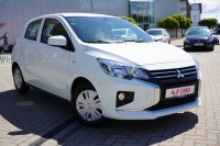 Mitsubishi Space Star 1.2 Basis