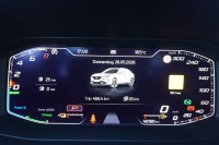 Cupra Formentor 1.4 e-Hybrid VZ DSG