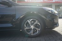 Hyundai i30 Kombi 1.0 T-GDI Edition