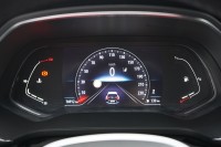 Renault Captur II 1.0 TCE Intens