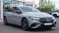 Mercedes-Benz EQE 300 AMG Line