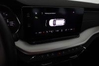 Skoda Octavia Combi 2.0 TDI DSG Style