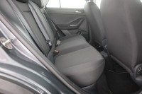 VW T-Roc 1.0 TSI