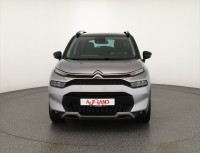 Citroen C3 Aircross Max PureTech 110