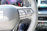 Seat Arona FR 1.5 TSI DSG Facelift