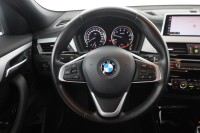 BMW X2 sDrive 18i