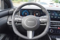Hyundai Tucson 1.6 T-GDI Aut.