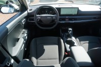 Kia K4 Sportswagon 1.0 T-GDI