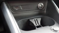 Audi Q2 1.6 30 TDI