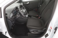 Ford Puma 1.0 EB Cool&Connect