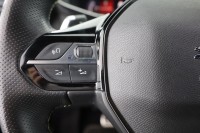 Peugeot 2008 PureTech 130 Aut.