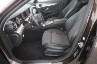 Mercedes-Benz E 200 E200 T 4Matic Avantgarde