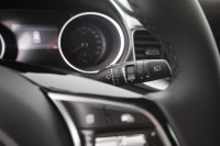Kia cee'd Sporty Wagon Ceed SW 1.5 T-GDI