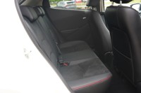 Mazda 2 1.5 E-Skyactiv-G Homura
