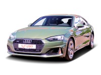 Audi A5 Sportback 45 TDI quattro 3-Zonen-Klima Navi Sitzheizung
