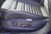 VW Passat Variant 2.0 TDI R-Line DSG