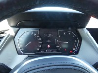 BMW 118 118i Sport Line