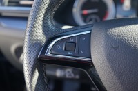 Skoda Superb Combi 2.0 TDI SportLine 4x4