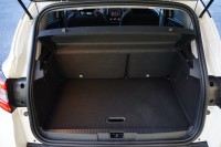 Renault Captur 0.9 TCE Limited