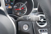 Mercedes-Benz C 300 C300e T-Modell