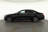 Vorschau: Mercedes-Benz S 350 S350d 4Matic AMG-Line