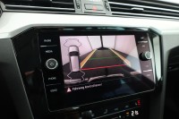 VW Passat Variant GTE 1.4 TSI DSG