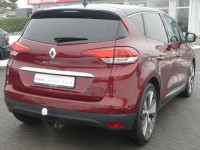 Renault Scenic 1.2 TCE Life