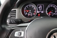VW Golf Sportsvan 1.0 TSI Join