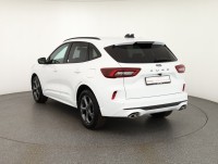 Ford Kuga 1.5 EB ST-Line Aut.