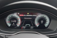 Audi A4 Quattro Avant 40 quattro S-Line