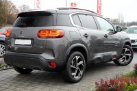 Citroen C5 Aircross 1.2 C-Series