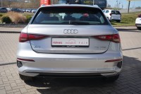 Audi A3 Sportback 30 TFSI S-Tronic
