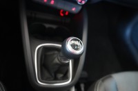 Audi A1 Sportback 1.0 TFSI sport