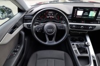 Audi A5 35 TFSI Sportback