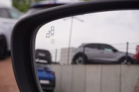 Nissan Micra 0.9