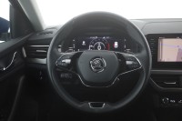 Skoda Scala 1.0 TSI DSG Style