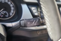 Skoda Fabia 1.0 Active