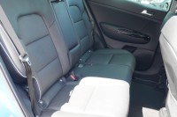 Kia Sportage 1.6 Vision 2WD