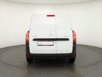 Mercedes-Benz Citan Tourer Lang 112 CDI