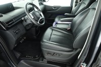 Hyundai Staria 2.2 CRDI 4WD Signature Standhzg