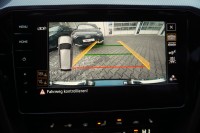 VW Passat Variant 1.5 TSI 2x R-Line