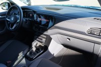 VW T-Cross 1.0 Life