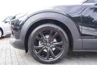 Mazda CX-30 2.0 SKYACTIV-G Homura