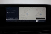 Hyundai Tucson 1.6 T-GDI Aut.