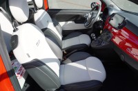 Fiat 500C 1.0 mHev Dolcevita