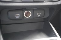 Hyundai i10 1.0 Trend
