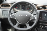 Dacia Duster II 1.3 TCE Extreme